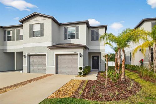 10432 Shady Preserve Dr, Riverview, FL, 33578-7678 | Card Image