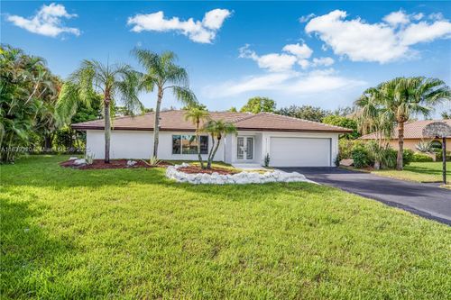 1655 Nw 111th Way, Coral Springs, FL, 33071-6342 | Card Image