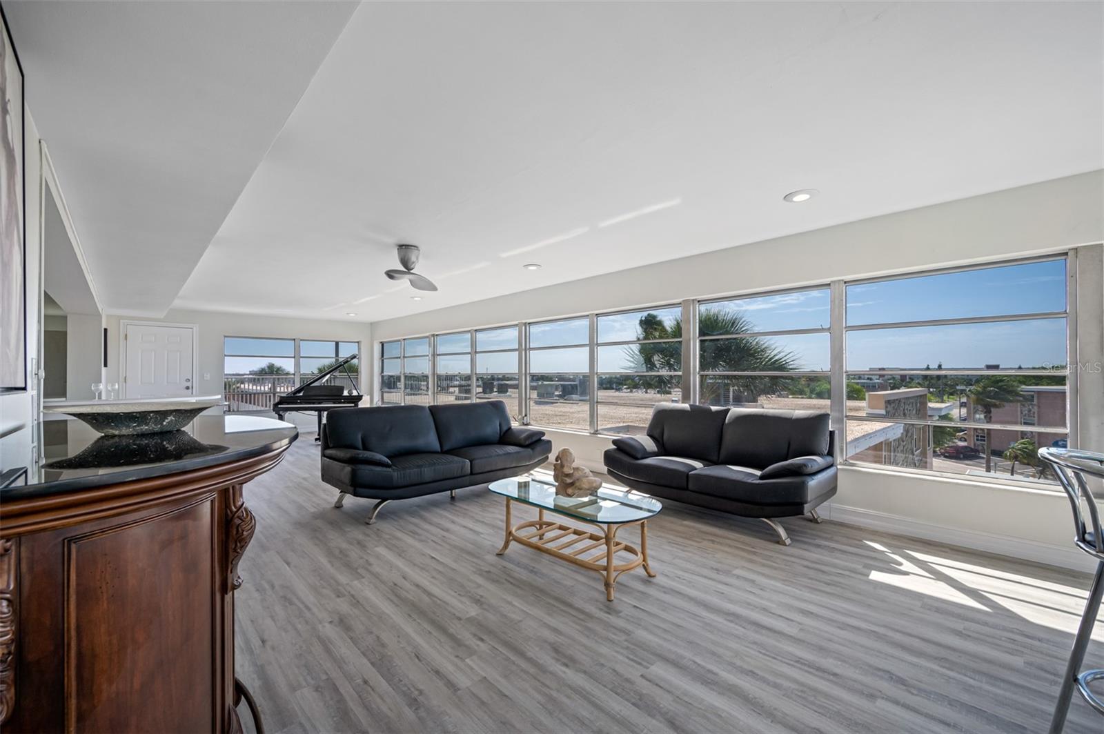 Residential in ST PETE BEACH 4