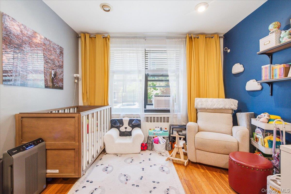 Residential in New York 5