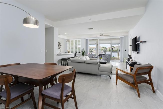 APT-2603 - 380 Stella Maris Dr, Condo with 2 bedrooms, 2 bathrooms and 1 parking in NAPLES FL | Image 16