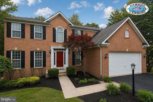 15419 Duckling Pl, WOODBRIDGE, VA, 22191-3785 | Card Image