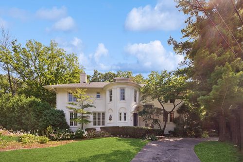 184 Maple Ave, Highland Park, IL, 60035-2011 | Card Image