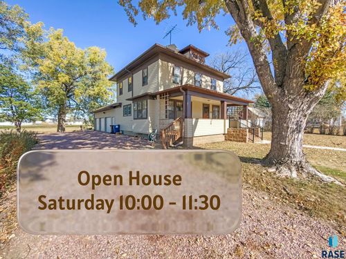 104 Boynton Ave, Lennox, SD, 57039 | Card Image