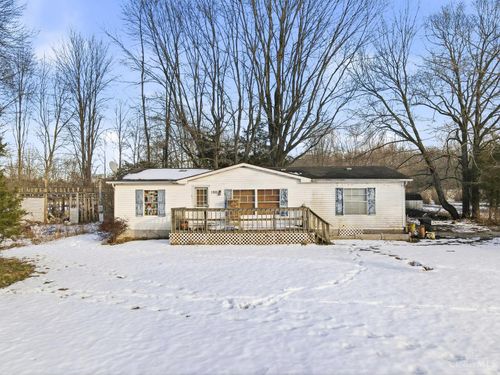 1921 Amiott Ln, Mount Orab, OH, 45154-9147 | Card Image