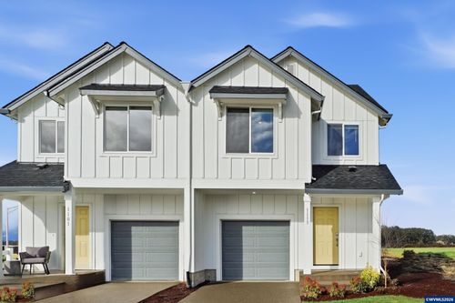 1380 Nolan Ave Se, Albany, OR, 97322-9405 | Card Image