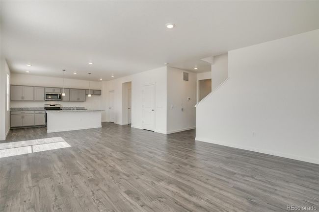 15969 Syracuse St, House other with 4 bedrooms, 3 bathrooms and 3 parking in Thornton CO | Image 12