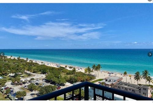 1503-1501 S Ocean Dr, Hollywood, FL, 33019-2380 | Card Image