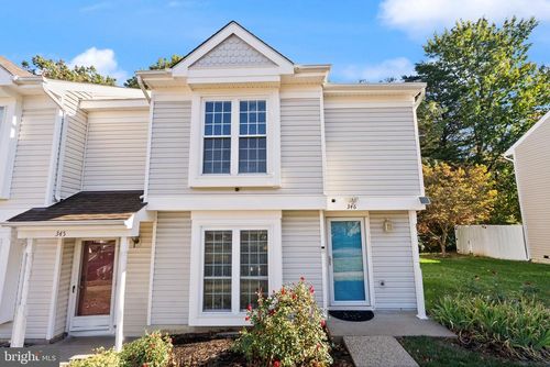 346 Lancaster Sq, STERLING, VA, 20164-3267 | Card Image