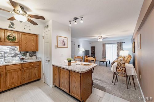 apt-a7-3107 Garnette Dr, Bridgeton, MO, 63044-3111 | Card Image