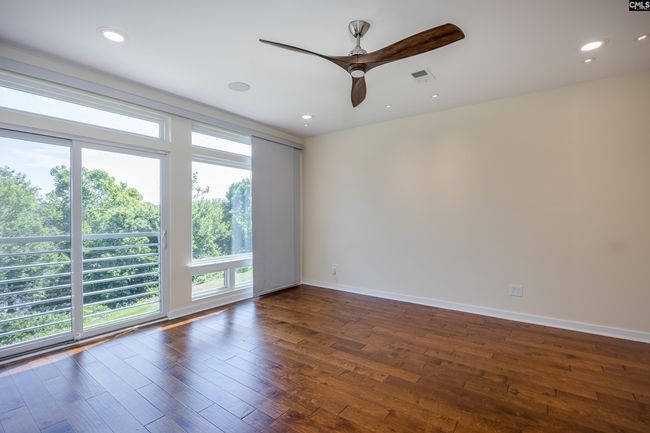 120 River Flow Ct, Townhouse with 3 bedrooms, 4 bathrooms and null parking in West Columbia SC | Image 14