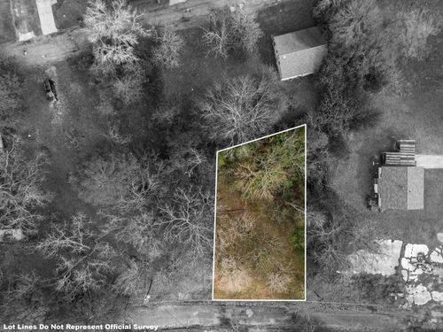 407 White St, Gladewater, TX, 75647 | Card Image