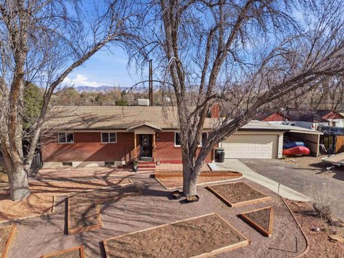 235 Park Dr, Grand Junction, CO, 81501-2062 | Card Image