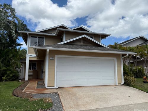 91-1201 Kamoawa St, Ewa Beach, HI, 96706-4508 | Card Image