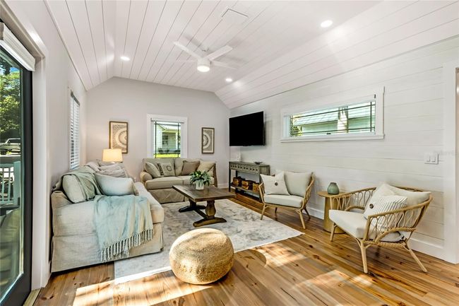 2208 3 Rd Ave W, House other with 2 bedrooms, 2 bathrooms and null parking in BRADENTON FL | Image 9