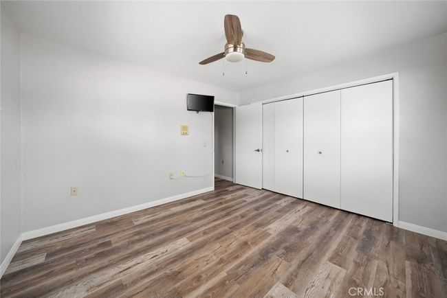 410 N Las Flores Dr, House other with 5 bedrooms, 3 bathrooms and 5 parking in Nipomo CA | Image 26