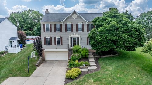 102 Pioneer Ct, Buffalo Twp, PA, 16229 | Card Image