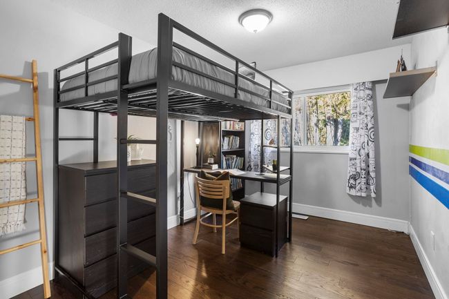 1777 Chalmers Ave, House other with 4 bedrooms, 3 bathrooms and 6 parking in Port Coquitlam BC | Image 21