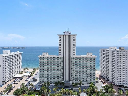 111-3900 Galt Ocean Dr, Fort Lauderdale, FL, 33308-6631 | Card Image