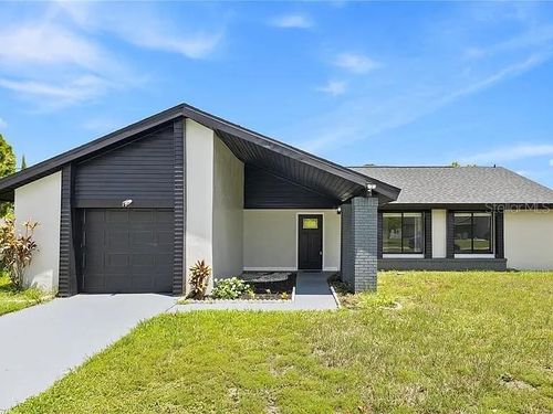 17 S Flag Ct, KISSIMMEE, FL, 34759-3317 | Card Image