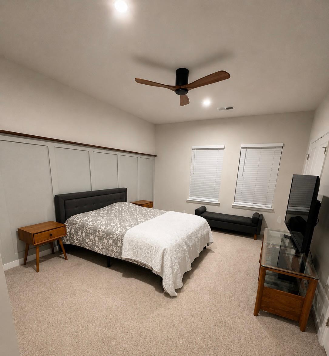 Residential Lease in BEALETON 3