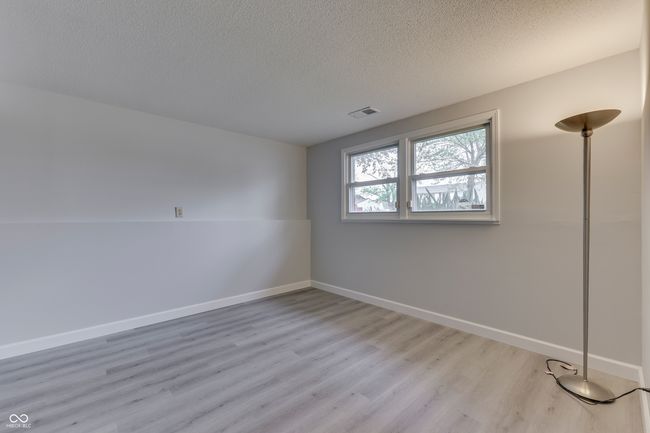 9034 Caminito Ct, House other with 3 bedrooms, 2 bathrooms and null parking in Indianapolis IN | Image 20