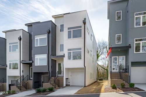 600 Rocky Ct, Raleigh, NC, 27616 | Card Image