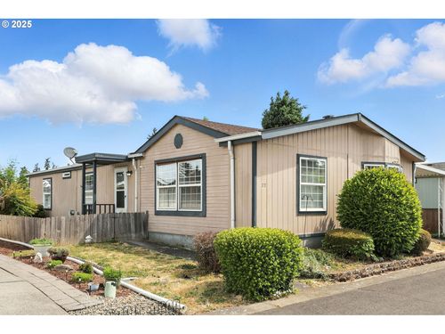 37-1805 Ne 94th St, Vancouver, WA, 98665-9147 | Card Image