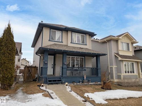 21352 90 Ave Nw, Edmonton, AB, T5T6Y8 | Card Image