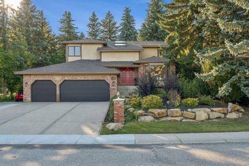 9956 Patton Rd Sw, Calgary, AB, T2V5E8 | Card Image