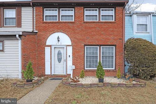 40 Rittenhouse Dr, WILLINGBORO, NJ, 08046-2530 | Card Image