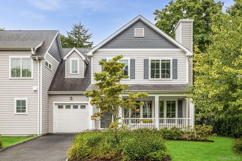 63 Grapal St, Rye, NY, 10580-3928 | Card Image