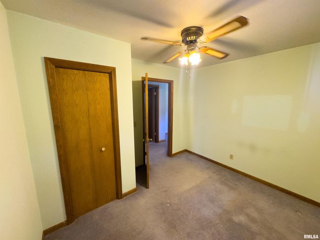 27232 215 Th St, Home with 5 bedrooms, 4 bathrooms and null parking in Canton MO | Image 57