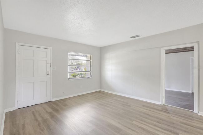 2102 E Bougainvillea Ave, House other with 4 bedrooms, 2 bathrooms and null parking in TAMPA FL | Image 8