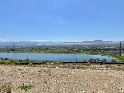 6-r-198 S Rock Loft Ridge Dr, Fruit Heights, UT, 84037 | Card Image
