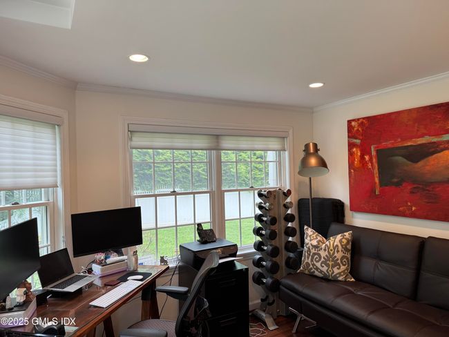 30 Split Timber Pl, House other with 5 bedrooms, 5 bathrooms and null parking in Riverside CT | Image 24