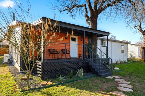728 Driftwood Ln, Cottonwood Shores, TX, 78657-9437 | Card Image