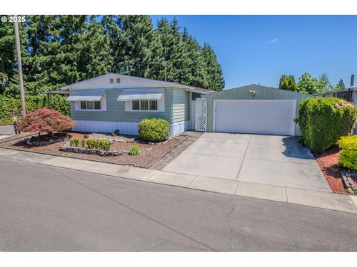 unit-77-1055 Lockhaven Dr N, Keizer, OR, 97303-6083 | Card Image