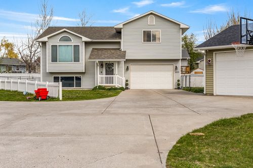 1125 Competition Ave, Billings, MT, 59105 | Card Image