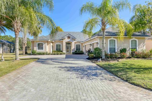 116 Little Pond Way, St Augustine, FL, 32086-3002 | Card Image