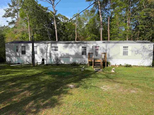 305 Cherokee Drive, HAVANA, FL, 32333 | Card Image