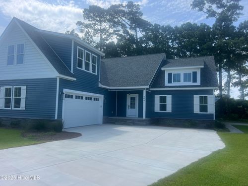 504 Kysers Cove Ln, Beaufort, NC, 28516-7613 | Card Image