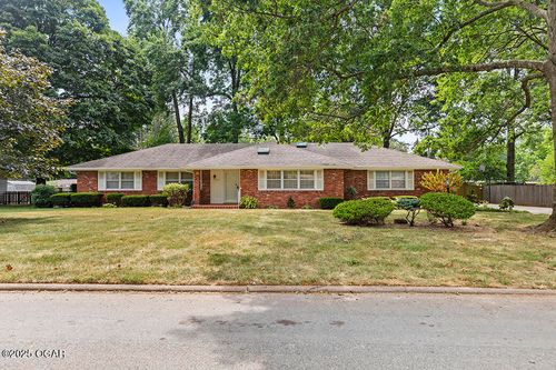 2376 E Berkeley St, Springfield, MO, 65804-3303 | Card Image
