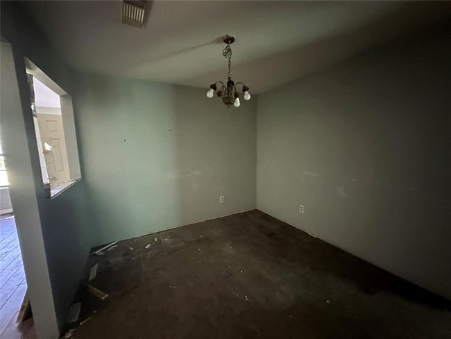 Dinning room | Image 16