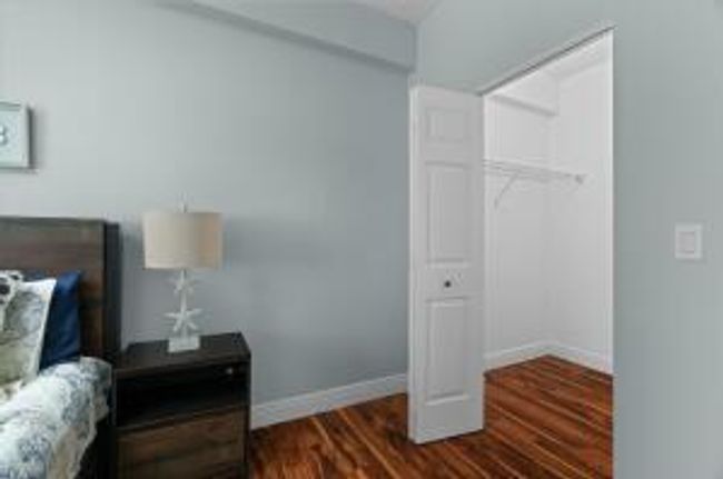 APT-406 - 804 E Windward Way, Condo with 2 bedrooms, 2 bathrooms and null parking in Lantana FL | Image 37