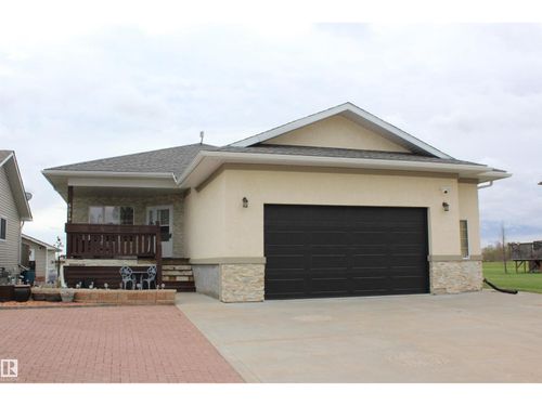 5019 48 Ave, Chipman, AB, T0B0W0 | Card Image