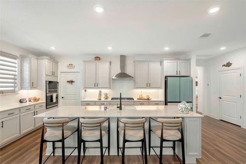 126 Lafayette St, Georgetown, TX, 78626 | Card Image