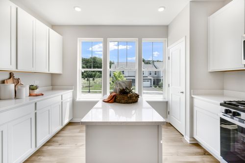 14952 S Dyer Ln, Plainfield, IL, 60544-3031 | Card Image