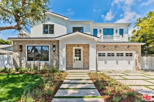 3320 Patricia Ave, Los Angeles, CA, 90064-4824 | Card Image