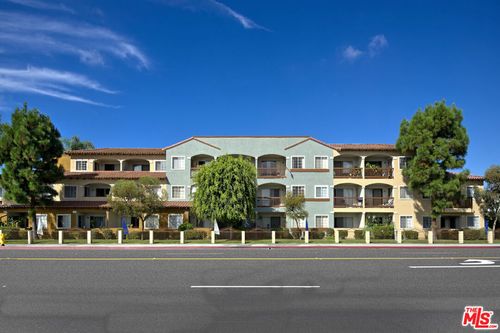 apt-111-16171 Springdale St, Huntington Beach, CA, 92649-2783 | Card Image